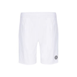 Vêtements De Tennis BIDI BADU Reece 2.0 Tech Shorts Boys